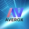 averox-solutions