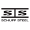 schuff-steel