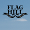 flag-hill-distillery-winery