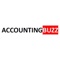 accountingbuzz