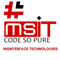 msinterface-technologies