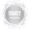 trinity-events-corp
