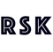 rsk-ukraine