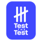 testthetest