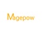 magepow