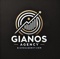 gianos-agency