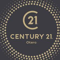 century-21-otero