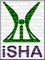 isha-technology-solutions