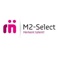 m2-select