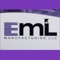 eml-manufacturing