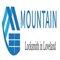 mountain-locksmith-loveland