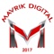 makriv-digital