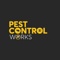 pest-control-works