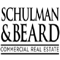 schulman-beard