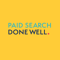 paid-search-done-well