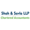 shah-savla-chartered-accountants