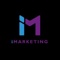 imarketing