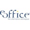 eoffice