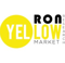 ronyellow-market-research