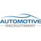 automotive-recruitment