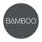 bamboo-marketing-pty