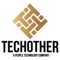 techother