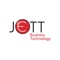 jett-business-technology