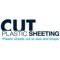 cut-plastic-sheeting