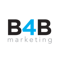 b4b-marketing
