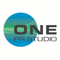 one-pr-studio