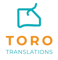toro-translations