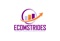 ecomstrides