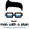 man-plan-marketing-consulting