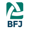 bfj-financial-group