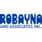 robayna-associates