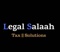 legal-salaah