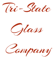 tri-state-glass-company