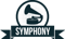 symphony-online