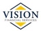 vision-financial-services