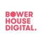bower-house-digital