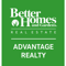 better-homes-gardens