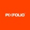 pixfolio-digital-agency