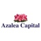 azalea-capital