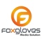 foxgloves-media