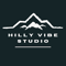 hilly-vibe-studio