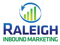 raleigh-inbound-marketing-0