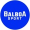 balboa-sport