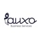 auxo-business-services