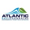 atlantic-environmental-florida