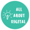 all-about-digital-best-digital-marketing-agency-kolkata